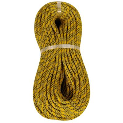 Metolius Monster 7.8 mm Rope Dry