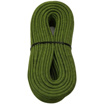 Metolius Monster 9.2 mm Rope Dry