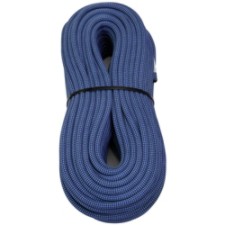 Metolius Monster 9.8mm Rope Dry
