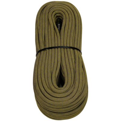 Metolius Monster 9.8mm Rope Non-Dry