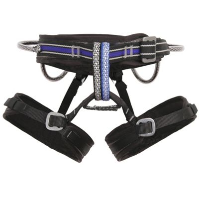 Metolius Women's Safe Tech Deluxe