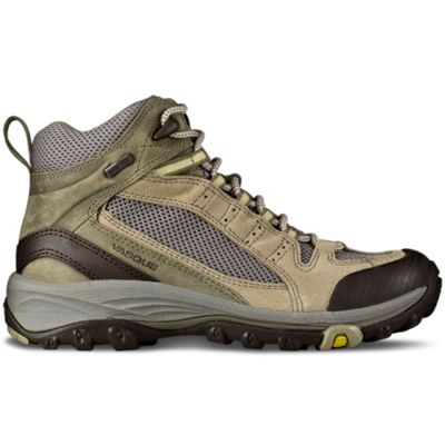 Vasque Women's Briza GTX Shoe