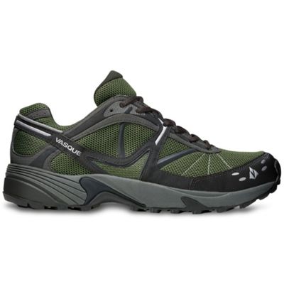 Vasque Men's Mindbender Shoe