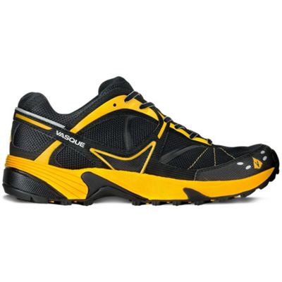 Vasque Men's Mindbender Shoe
