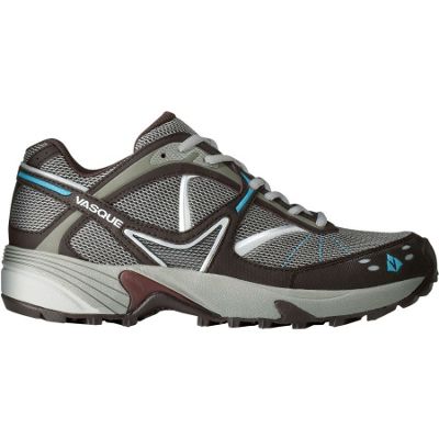 Vasque Women's Mindbender Shoe