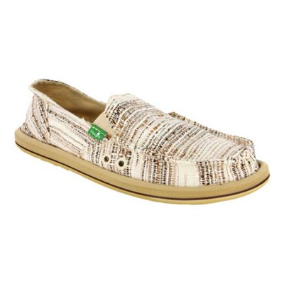 Sanuk Women's Laurel Shoes