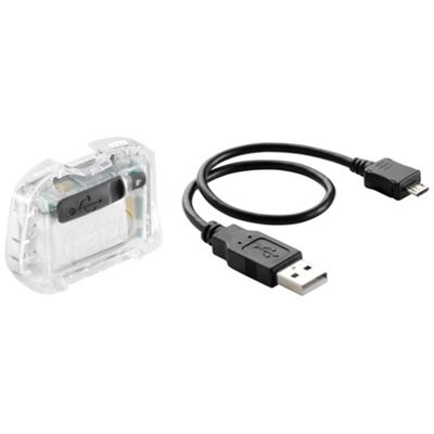 Petzl Accu Core Battery