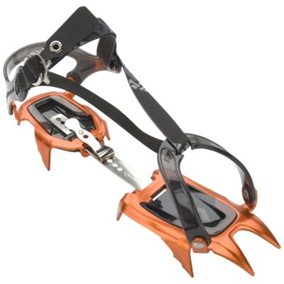 Black Diamond Neve Strap