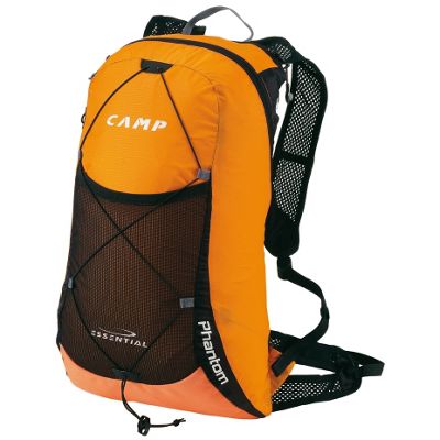 Camp USA Phantom Pack