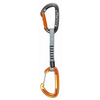 Trango SuperFly QuickDraw