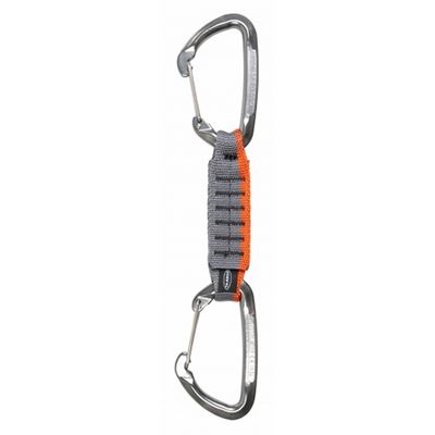 Trango Smooth QuickDraw