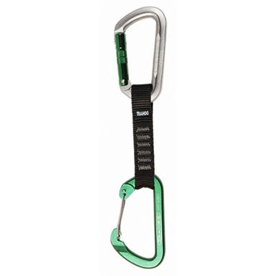 Trango NeoClassic QuickDraw