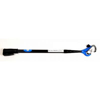 Trango Beta Stick
