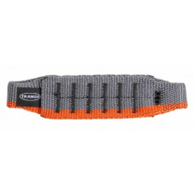 Trango Nylon Express