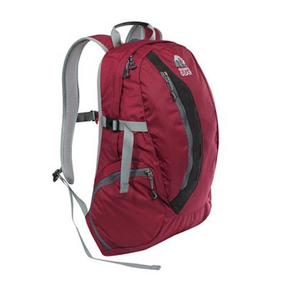Granite Gear Ancho 18 Backpack