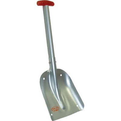 Backcountry Access Tour Shovel