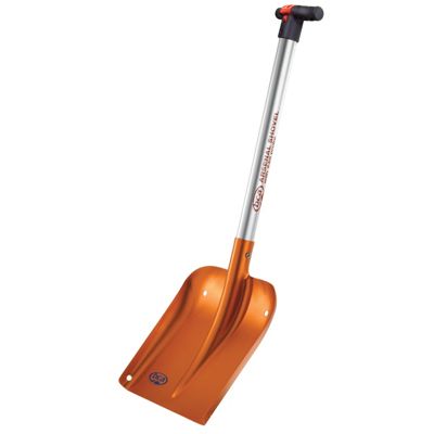 Backcountry Access Arsenal Tour Blade Shovel with Probe