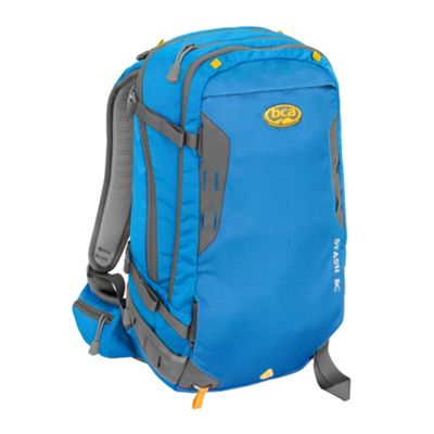 Backcountry Access Stash BC Pack