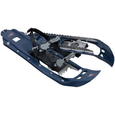 MSR Evo 22 Snowshoes