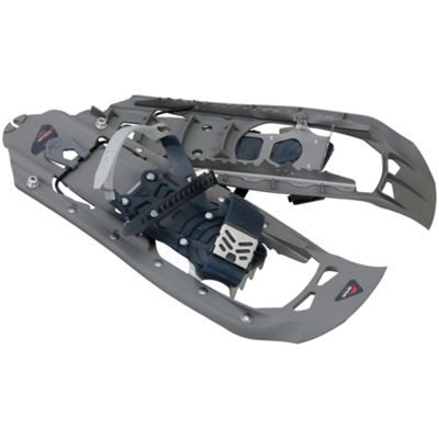 MSR Evo Tour Snowshoes
