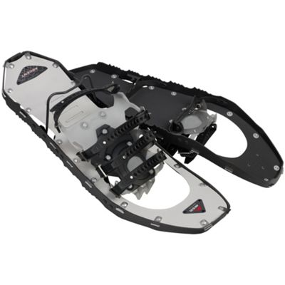 MSR Womens Lightning Ascent Snowshoes
