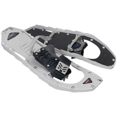 MSR Women's Lightning Flash Snowshoes