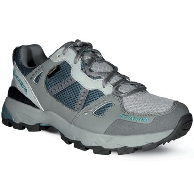 Scarpa Women's Pursuit GTX Shoe