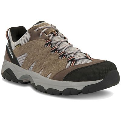 Scarpa Men's Moraine GTX Shoe