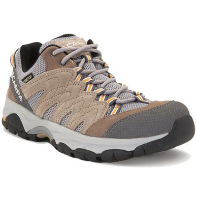 Scarpa Women's Moraine GTX Shoe