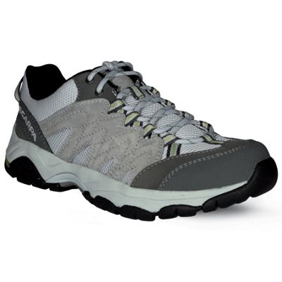 Scarpa Women's Moraine Shoe