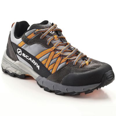 Scarpa Men's Epic Shoe