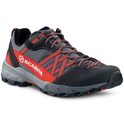 Scarpa Men's Epic Shoe