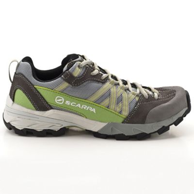 Scarpa Women's Epic Shoe