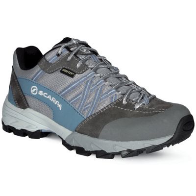 Scarpa Women's Epic Shoe