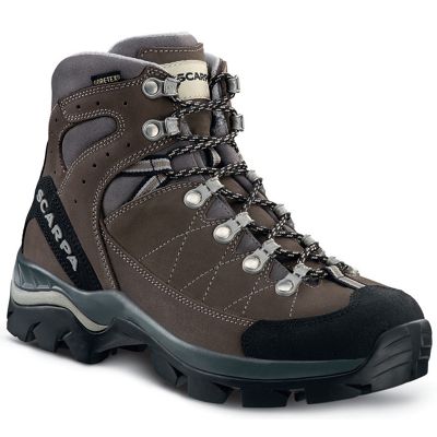 Scarpa Men's Bhutan GTX Boot