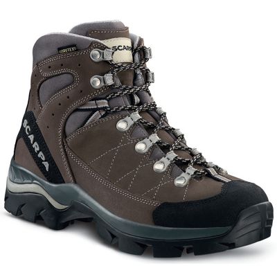 Scarpa Women's Bhutan GTX Boot