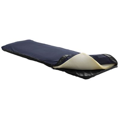 Therm-A-Rest DreamTime Comfort Cover