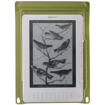 SealLine E-Reader Case