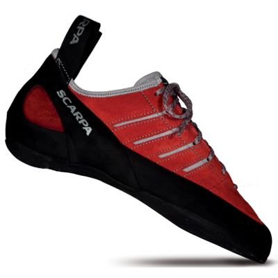 Scarpa Men's Thunder Shoe