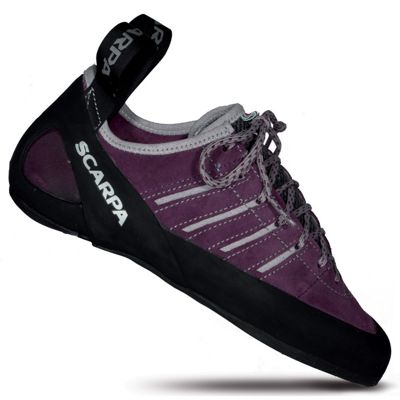 Scarpa Women's Thunder Shoe