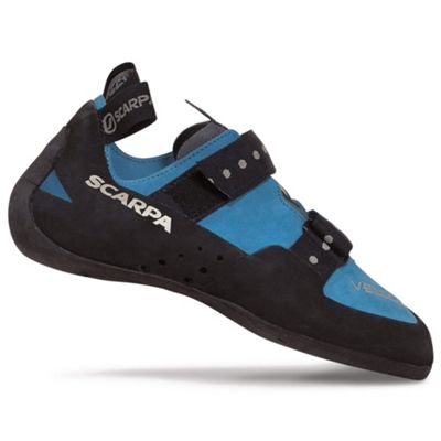 Scarpa Women's Veloce Shoe