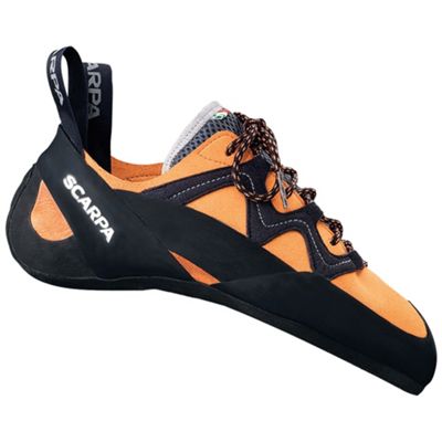 Scarpa Vapor Climbing Shoe