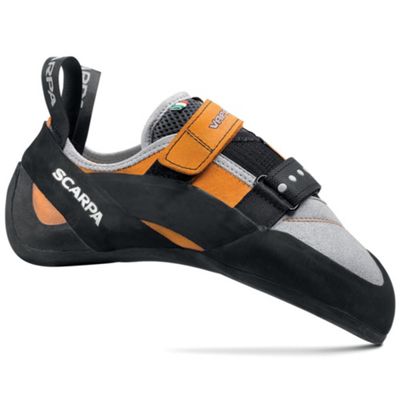 Scarpa Vapor V Shoe