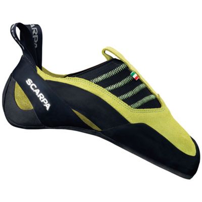 Scarpa Vapor S Shoe