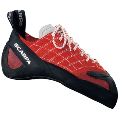 Scarpa Instinct Shoe