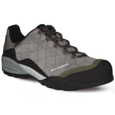 Scarpa Men's Mystic GTX Shoe
