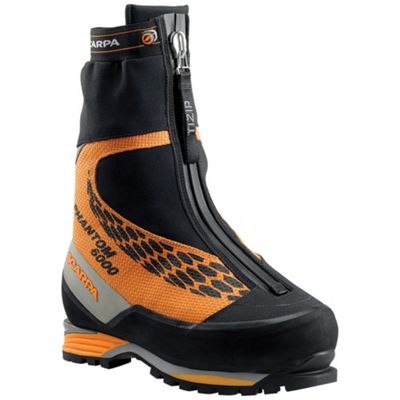 Scarpa Phantom 6000 Boot