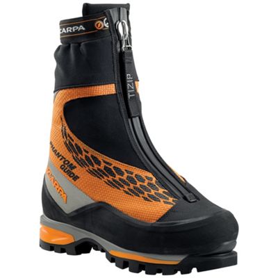 Scarpa Phantom Guide Boot