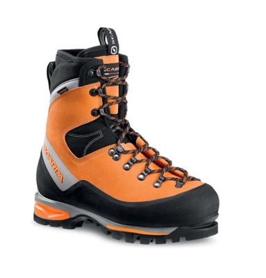 Scarpa Men's Mont Blanc GTX Boot