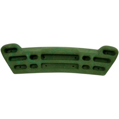 Metolius Project Training Board